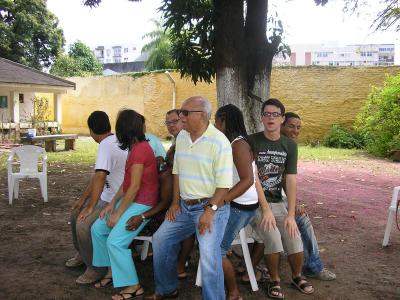 ebe-setembro-de-2007-015